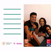 Tmobile Hiring GIF by Wireless Vision
