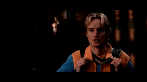 GIF by BuzzFeed