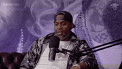 Episode 7 Sport GIF by SHOWTIME Sports