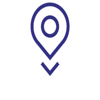 Location Sticker by Guild Mortgage