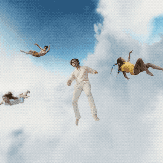 Europiana GIF by Jack Savoretti