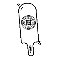 Ff Joshuavides Sticker by fendi