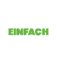 BRZDeutschlandGmbH brz einfachmachen brzdeutschlandgmbh brzdeutschland Sticker