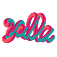 evil eye Sticker by Bilbareed