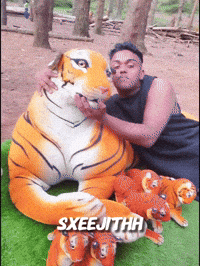 Kerela GIF
