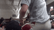Miamioh GIF by Miami RedHawks Football