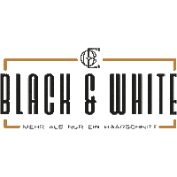 Barber Essen Sticker by blackandwhite-byersin.de