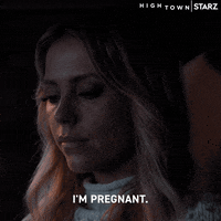 Riley Voelkel Starz GIF by Hightown