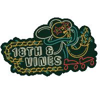 KcRollerWarriors kc kansas city roller derby roller skating Sticker