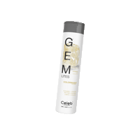 Gem Lites Sticker by Celeb Luxury