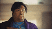 Pizza Shatter GIF by HULU