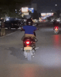 Rizal GIF