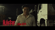 thehunters yangonmafia GIF by miraclepost
