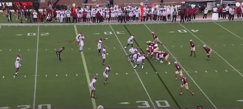canesport giphyupload GIF