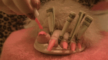 THE HOME SLICER - PART 1