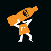 FacademybyFanta academy fanta facademy thefacademy GIF
