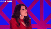 Episode 1 Druk GIF by BBC Three