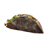 denadacantina food tacos taco mexican Sticker