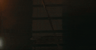 Haiku GIF by Jenevieve