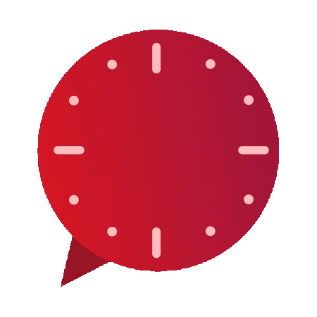 perkujtuesiditor giphyupload logo giphystrobetesting pd Sticker