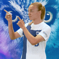 National Team Football GIF by Suomen jalkapallo- ja futsalmaajoukkueet