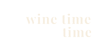 Candle Me Time Sticker by CUVÉE CANDLES