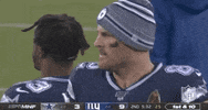 Regular Season Football GIF by NFL