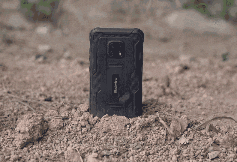 Blackview giphyupload GIF