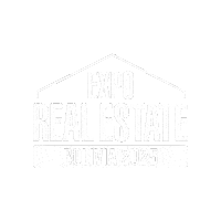 Real Estate Expo Sticker by FEXPOCRUZ