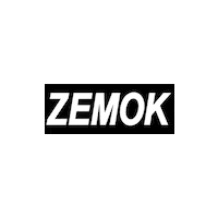 Sticker Zemok Sticker