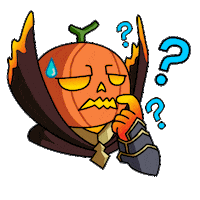 Game Moba Sticker by Mobile Legends: Bang Bang