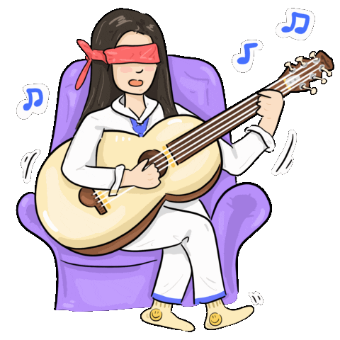 Lookkaew Sticker by lalalove