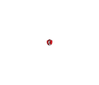 Euro Tournament Sticker by FootgolfSport