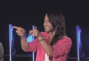 i love you kiss GIF by Productions Déferlantes
