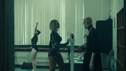 Animated GIF