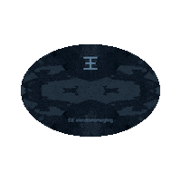 Visning Eiendom Sticker by EIE eiendomsmegling