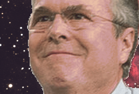 phil allen GIF