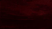 Afas Stadion Goal GIF by AZ Alkmaar
