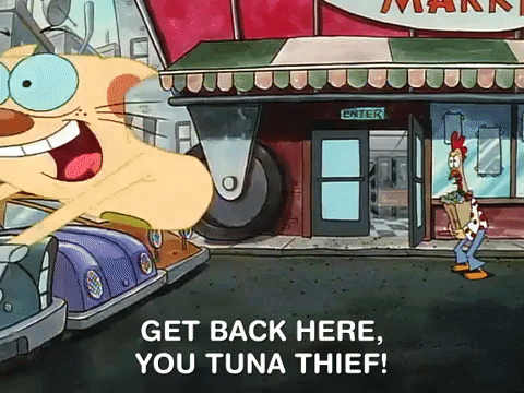 nicksplat GIF