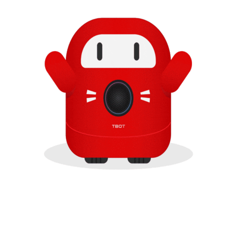 Talkievn giphygifmaker fun dancing excited Sticker