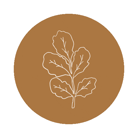 Sticker Fall Sticker