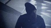 sasquatch GIF by Ice Cube