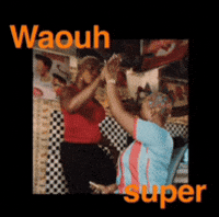 Sport Soccer GIF by Orange