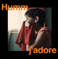 Sport Soccer GIF by Orange