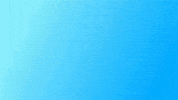 video business GIF by Powtoon