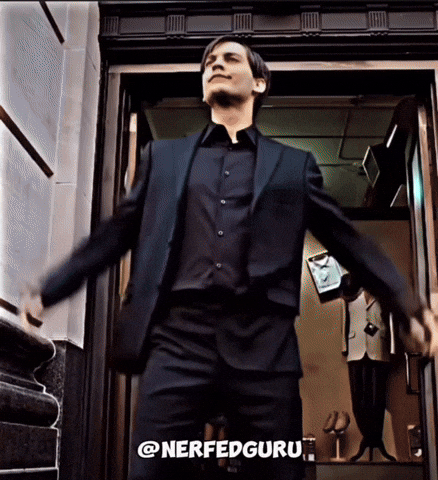 Hakari GIF