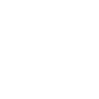 Sticker by why not soda