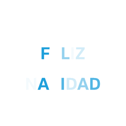 Happy Christmas Sticker by VWCity