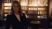 Season 2 Hbo GIF by Big Little Lies