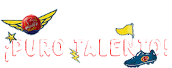 goal futbol Sticker by PonyMaltaOficial